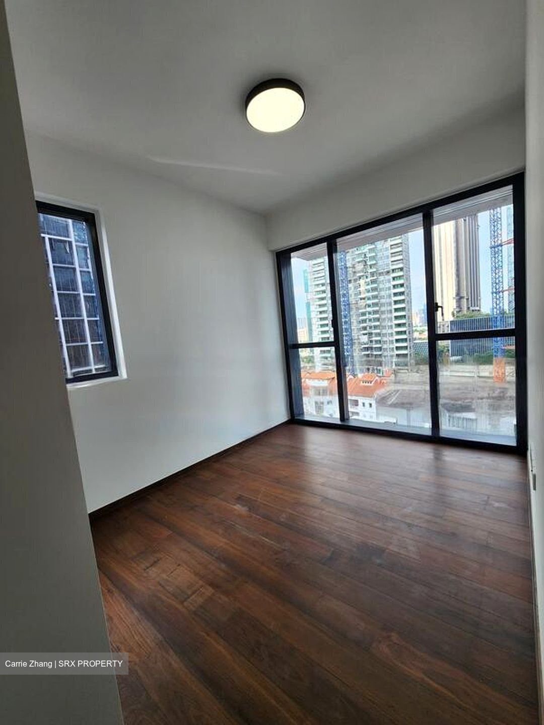 The M (D7), Apartment #457111751